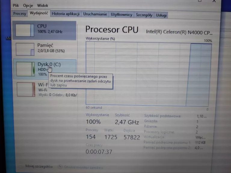 laptop-asus-x543m-celeron-n4004ram512hdd-pojemnosc-dysku-512