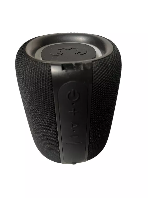 glosnik-przenosny-fresh-n-rebel-czarny-ean-gtin-8720249804741