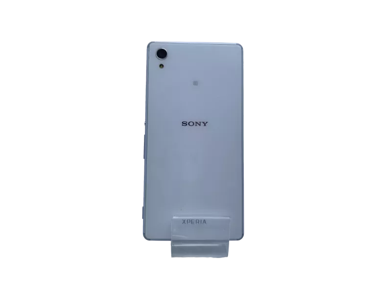 telefon-sony-xperia-m4-aqua-przekatna-ekranu-500