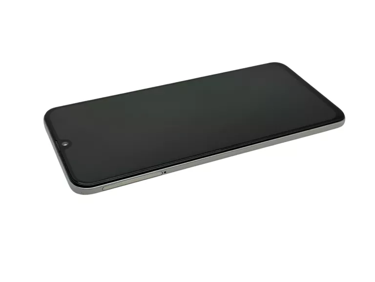 smartfon-samsung-galaxy-a40-464gb-59-3100-mah-typ-202685-212929