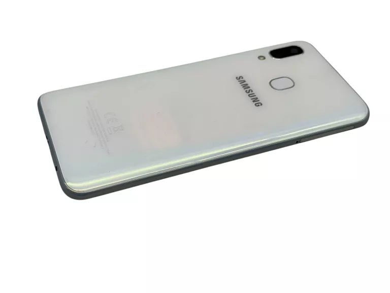 smartfon-samsung-galaxy-a40-464gb-59-3100-mah-wbudowana-pamiec-202869-214193