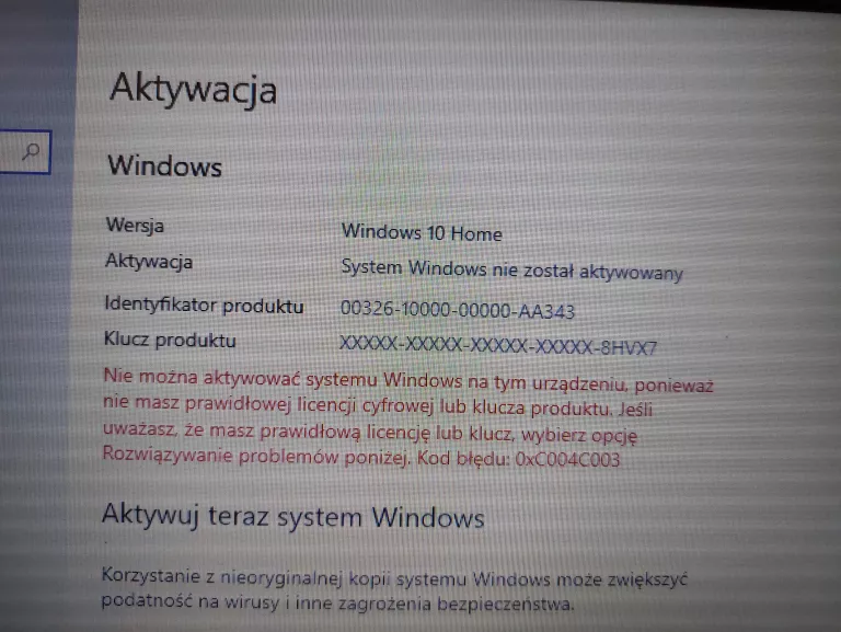 laptop-asus-x543m-celeron-n4004ram512hdd-typ-dysku-twardego-128550-1