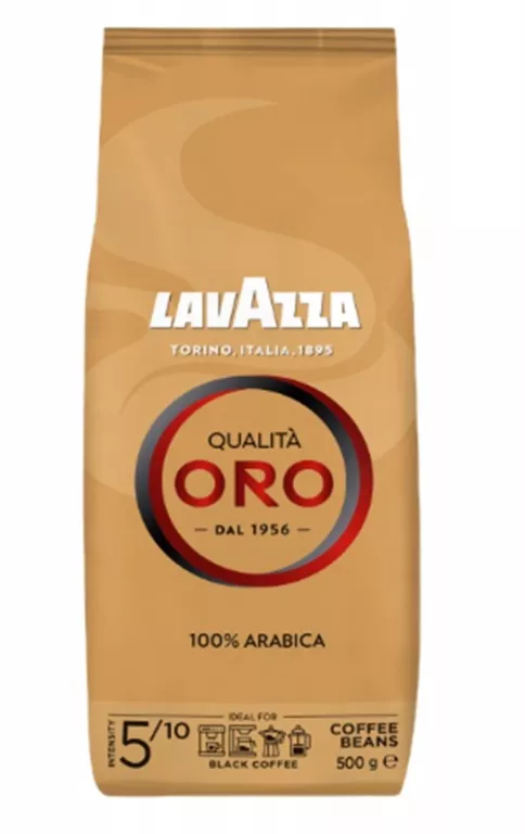 oryginalna-kawa-ziarnista-lavazza-qualita-oro-500g-swieradowska-26-wroclaw