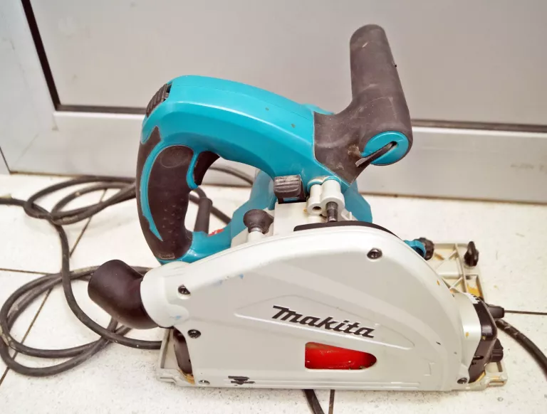zaglebiarka-pila-tarczowa-makita-sp6000j-rodzaj-228741-335309