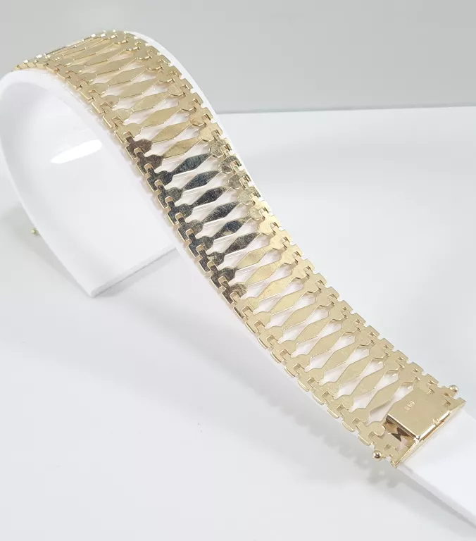 zlota-bransoletka-pr585-2689g-19cm-marka-248811-958954