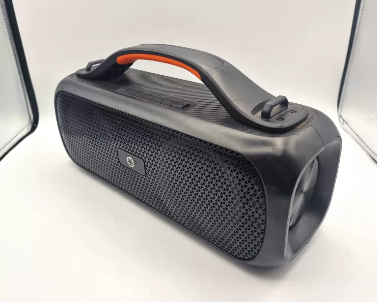 glosnik-bluetooth-manta-spk216-ean-gtin-5902510600945