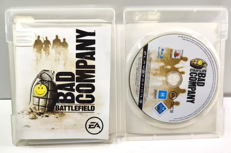 ps3-battlefield-bad-company-stan-11323-2