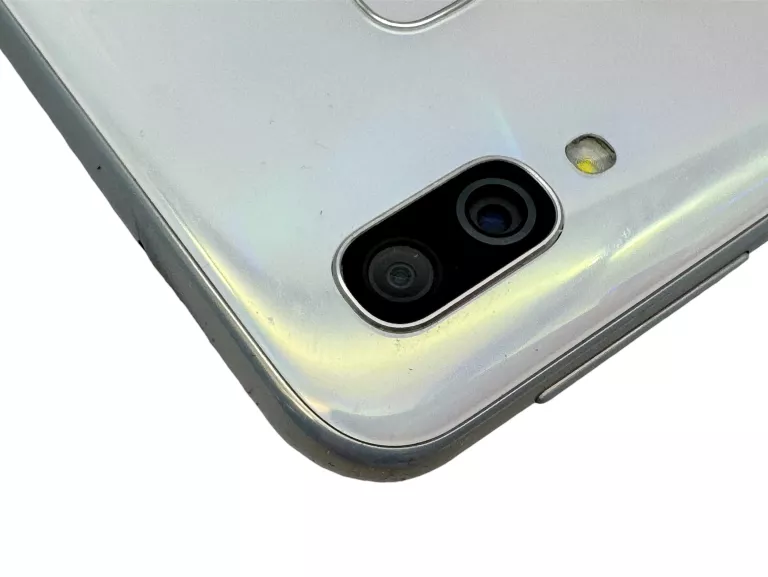 smartfon-samsung-galaxy-a40-464gb-59-3100-mah-kod-producenta-sm-a405fzwdxeo