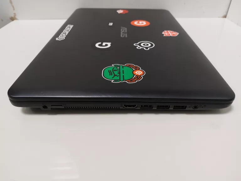 laptop-asus-x543m-celeron-n4004ram512hdd-przekatna-ekranu-156