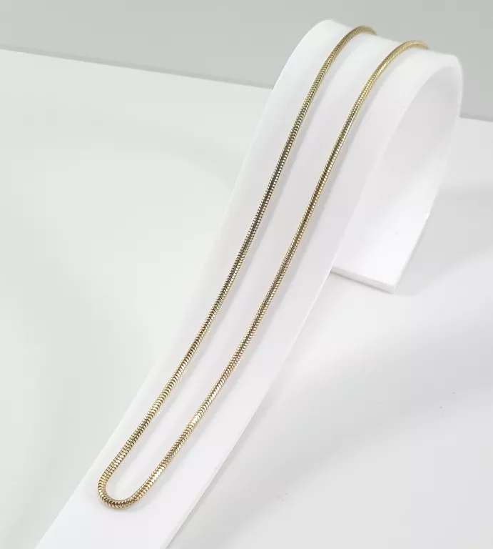 zloty-lancuszek-pr333-538g-50cm-splot-zmijka-material-15835-2