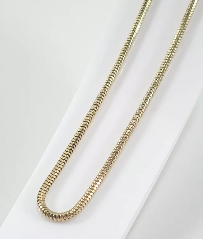 zloty-lancuszek-pr333-538g-50cm-splot-zmijka-splot-2208-3