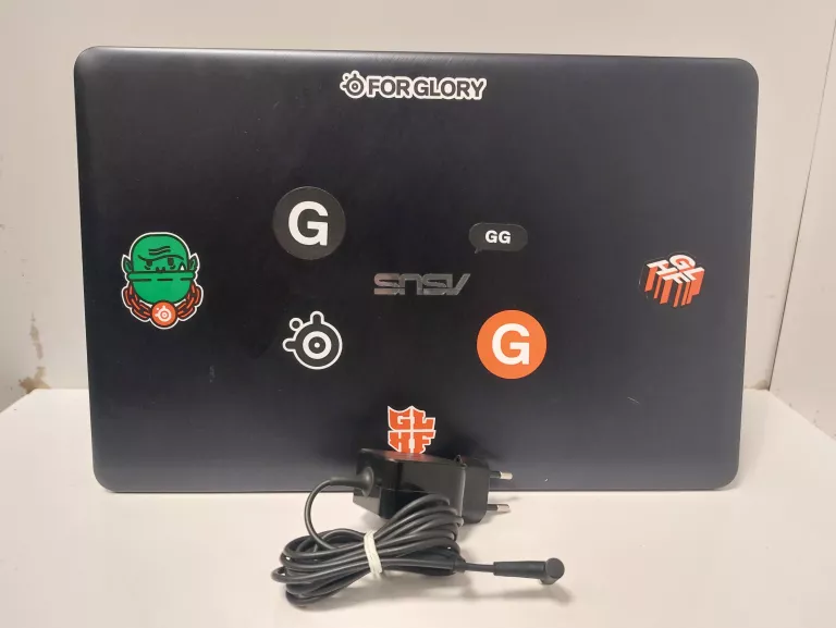 laptop-asus-x543m-celeron-n4004ram512hdd-kurniki-6-krakow