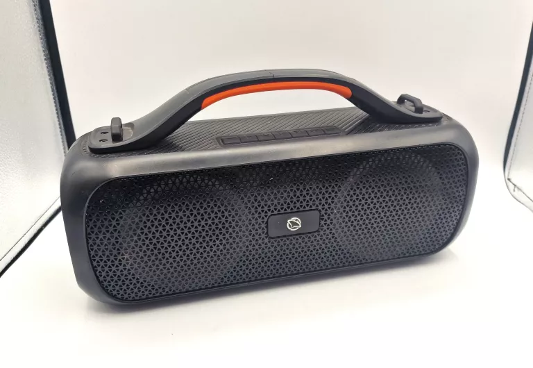 glosnik-bluetooth-manta-spk216-osiedle-czecha-96-poznan