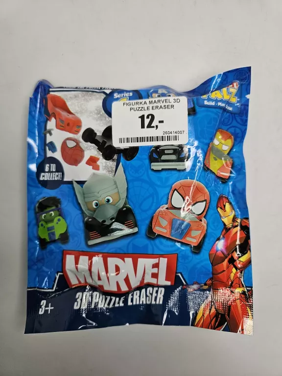 figurka-marvel-3d-puzzle-eraser-niedurnego-4301-ruda-slaska