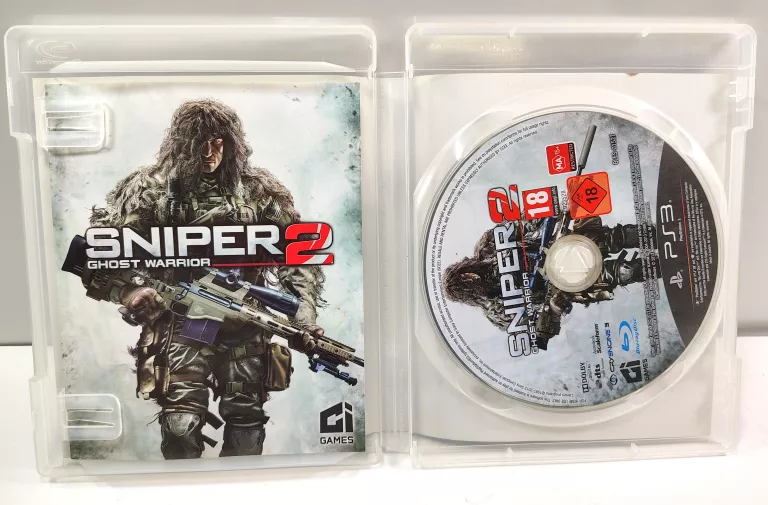 ps3-sniper-2-ghost-warrior-stan-11323-2
