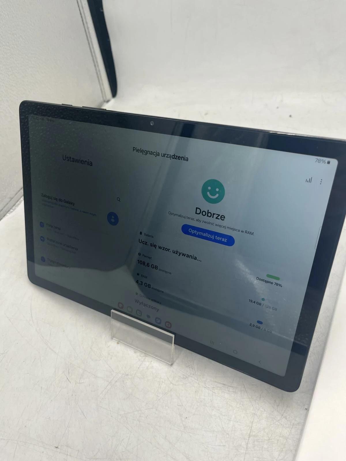 tablet-samsung-tab-a9-8128-gb-pudelko-system-operacyjny-16332-1