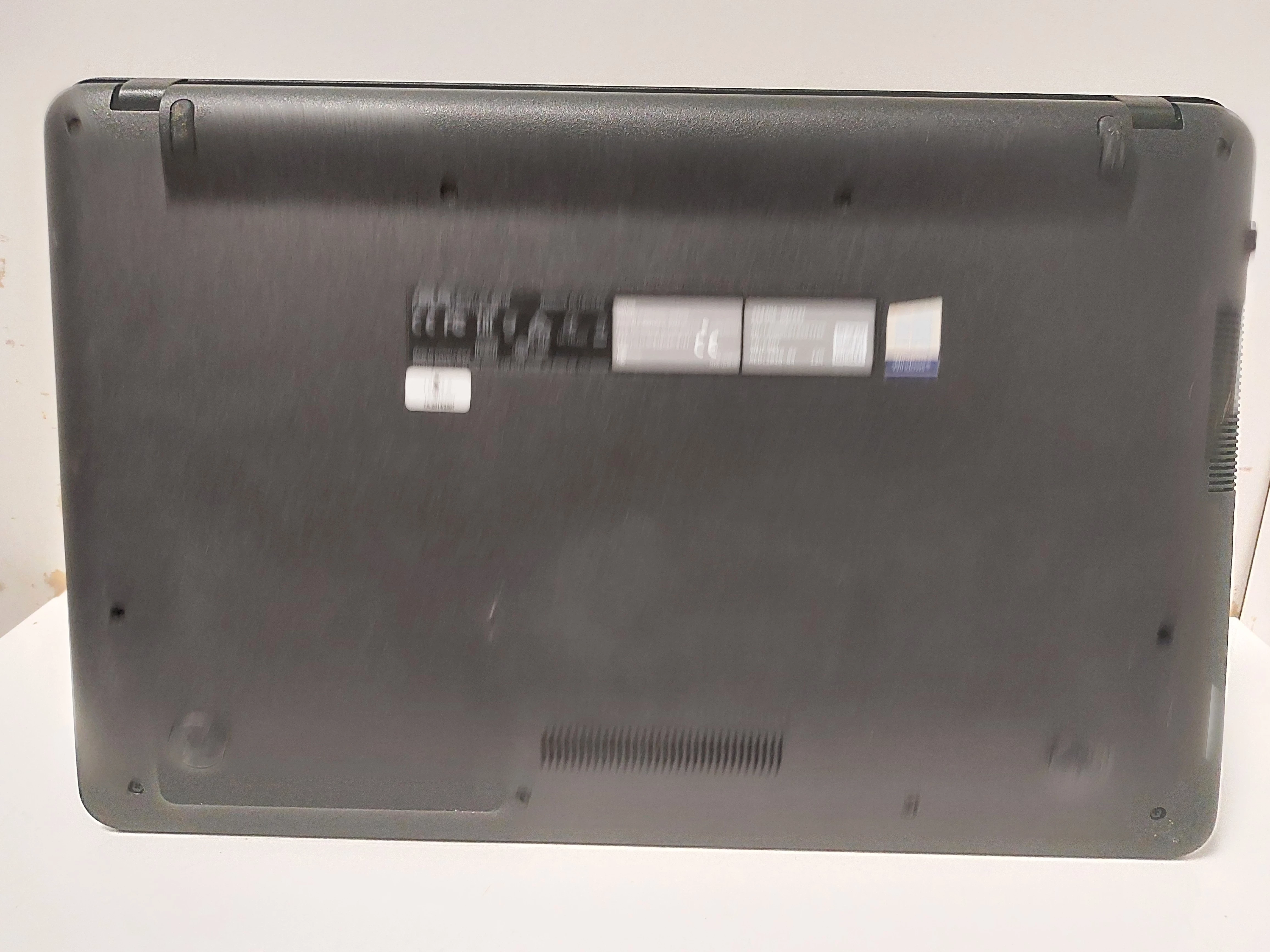 laptop-asus-x543m-celeron-n4004ram512hdd-rozdzielczosc-px-4474-60