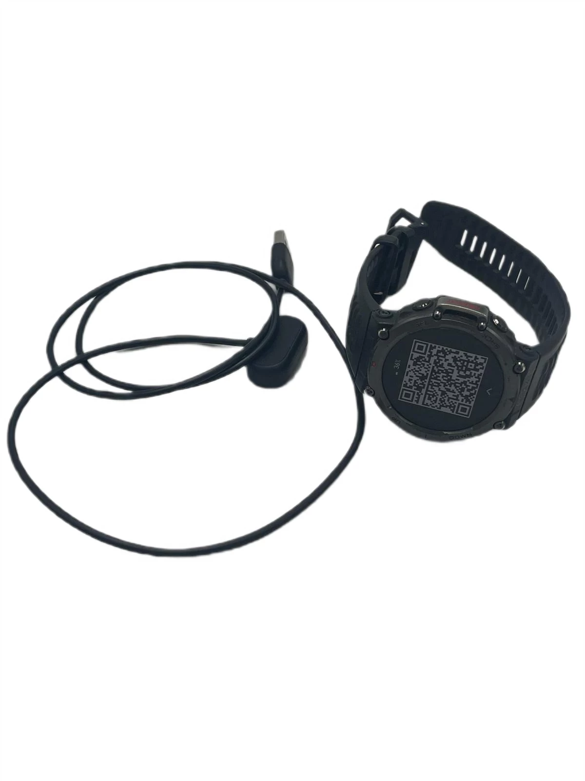 smartwatch-amazfit-t-rex-2-lad-11-listopada-42-chorzow