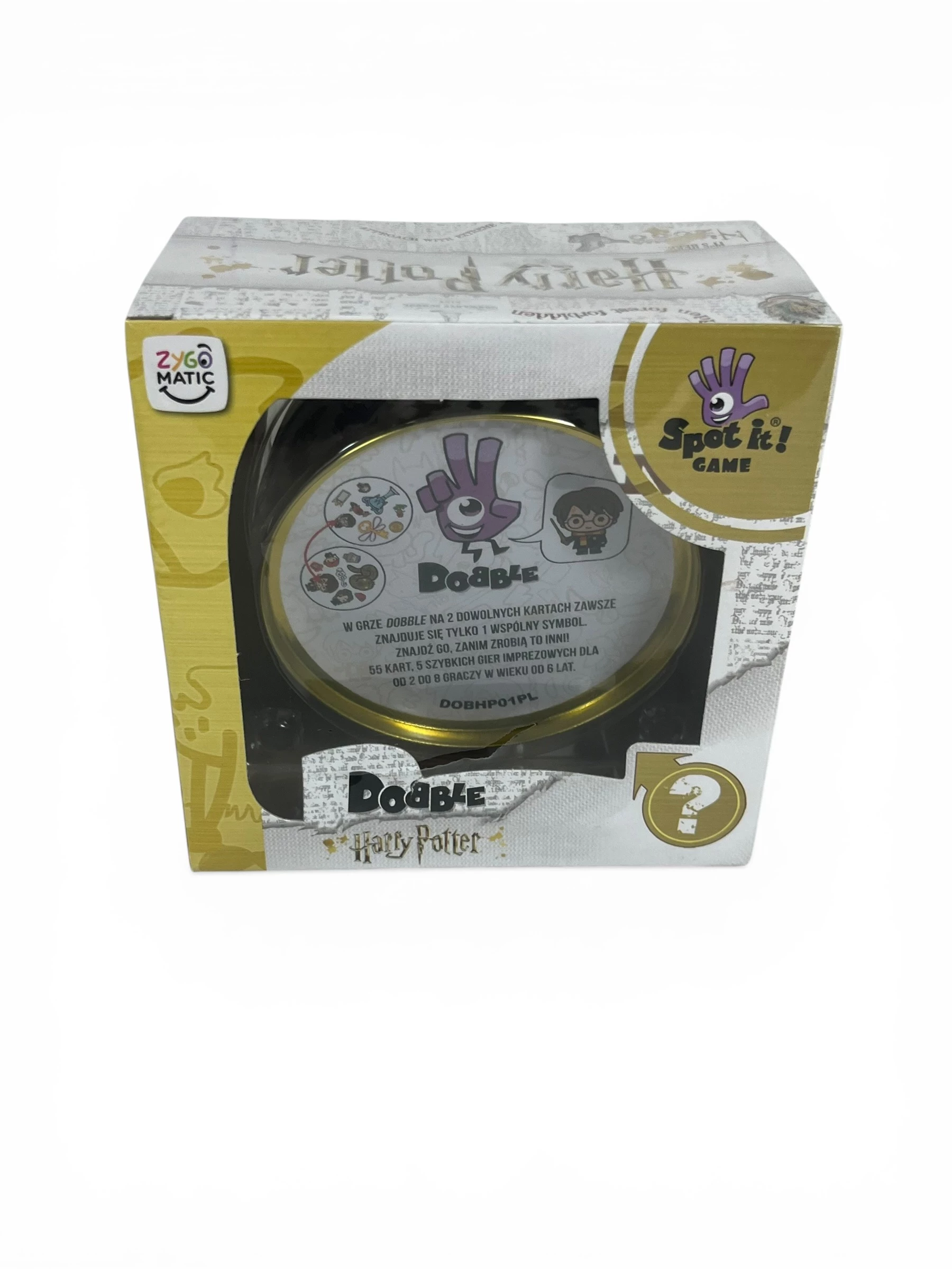 dobble-harry-potter-ean-gtin-0750305381389