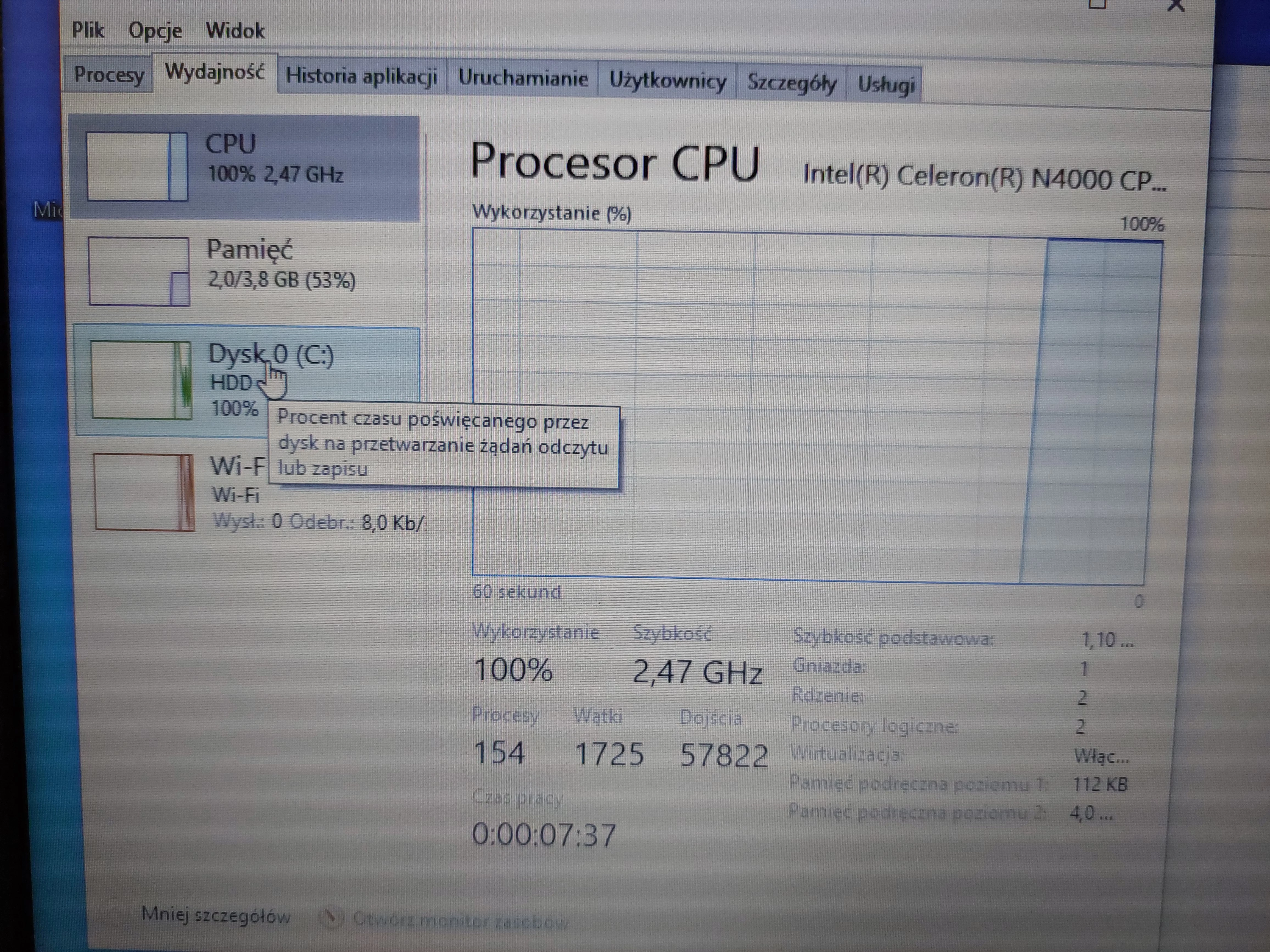 laptop-asus-x543m-celeron-n4004ram512hdd-pojemnosc-dysku-512