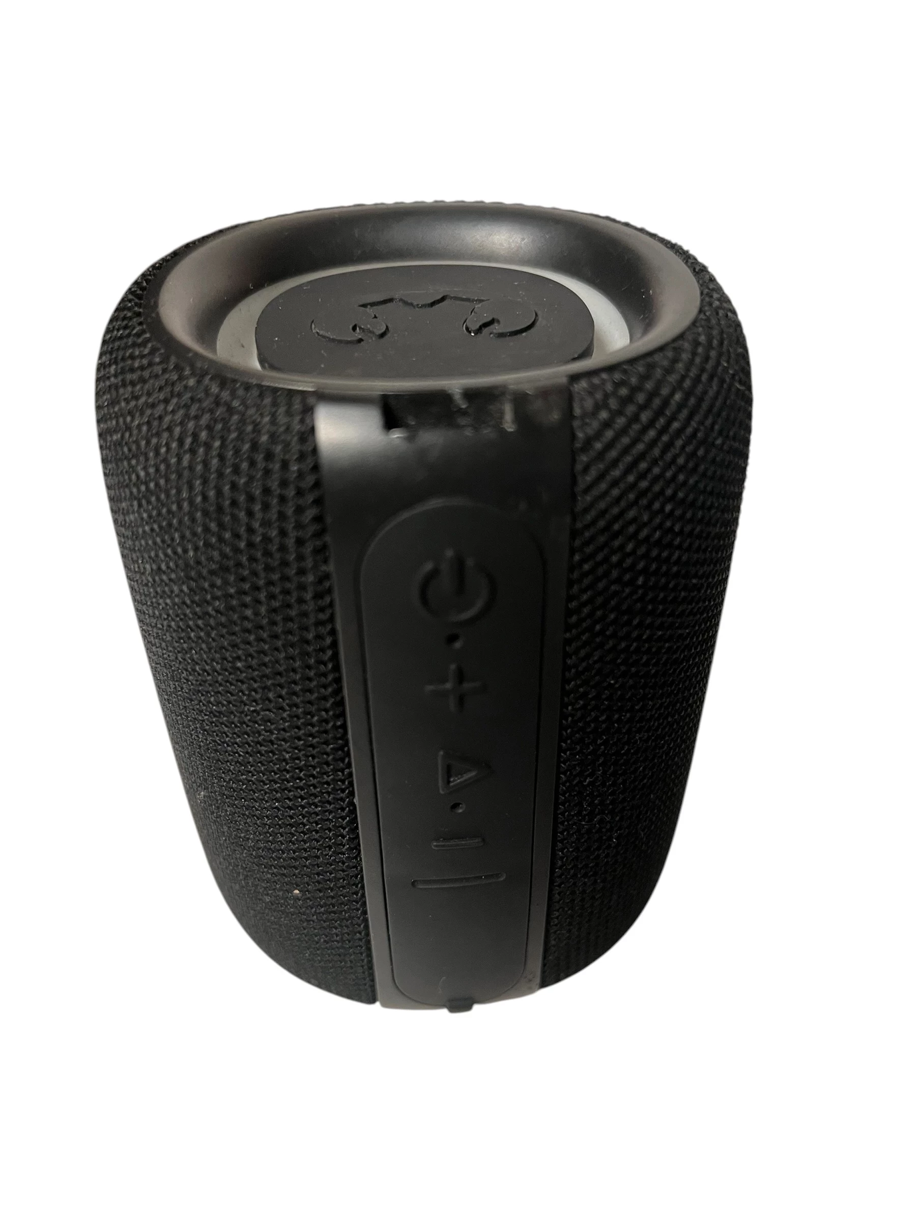 glosnik-przenosny-fresh-n-rebel-czarny-ean-gtin-8720249804741