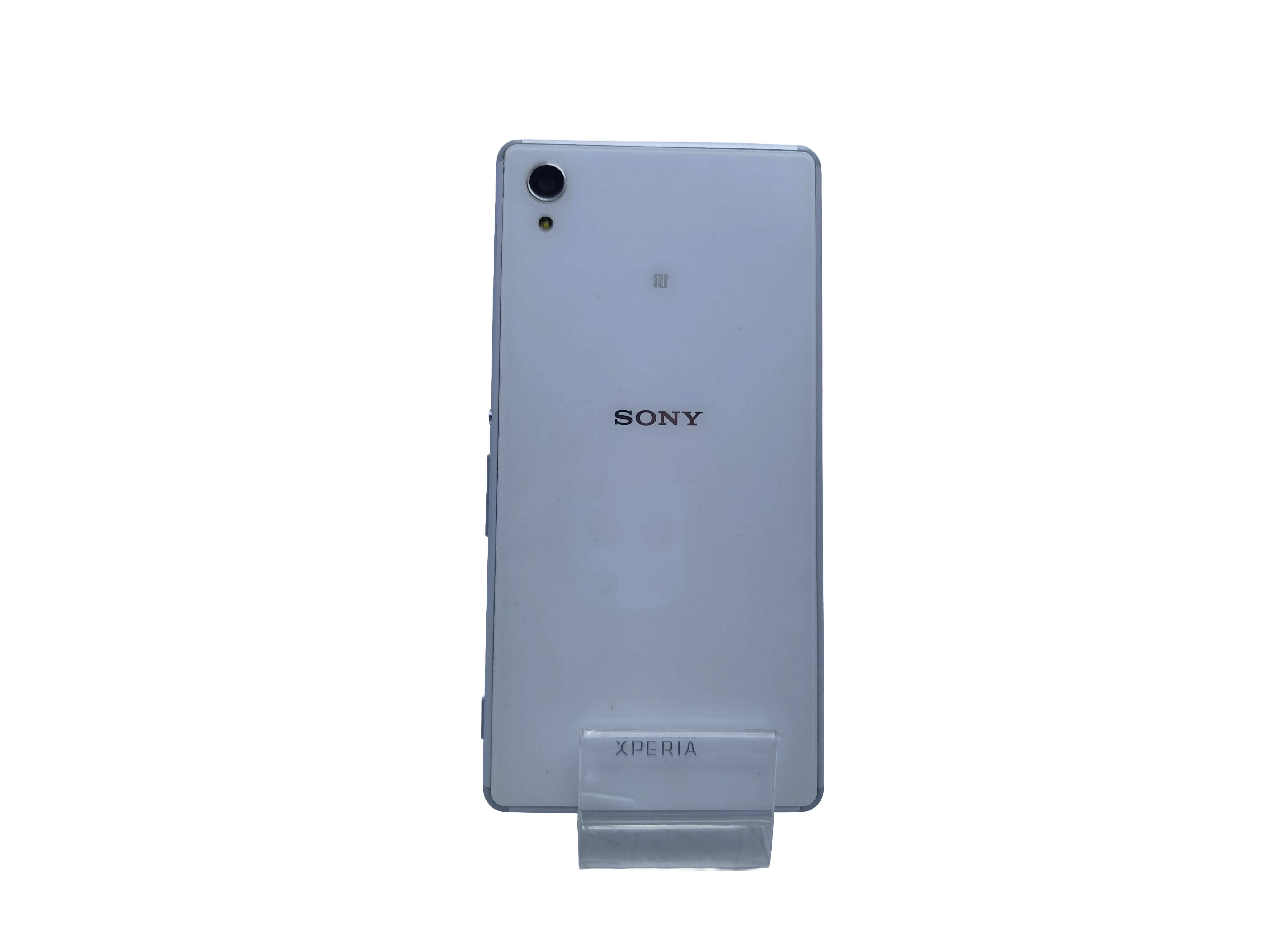 telefon-sony-xperia-m4-aqua-przekatna-ekranu-500