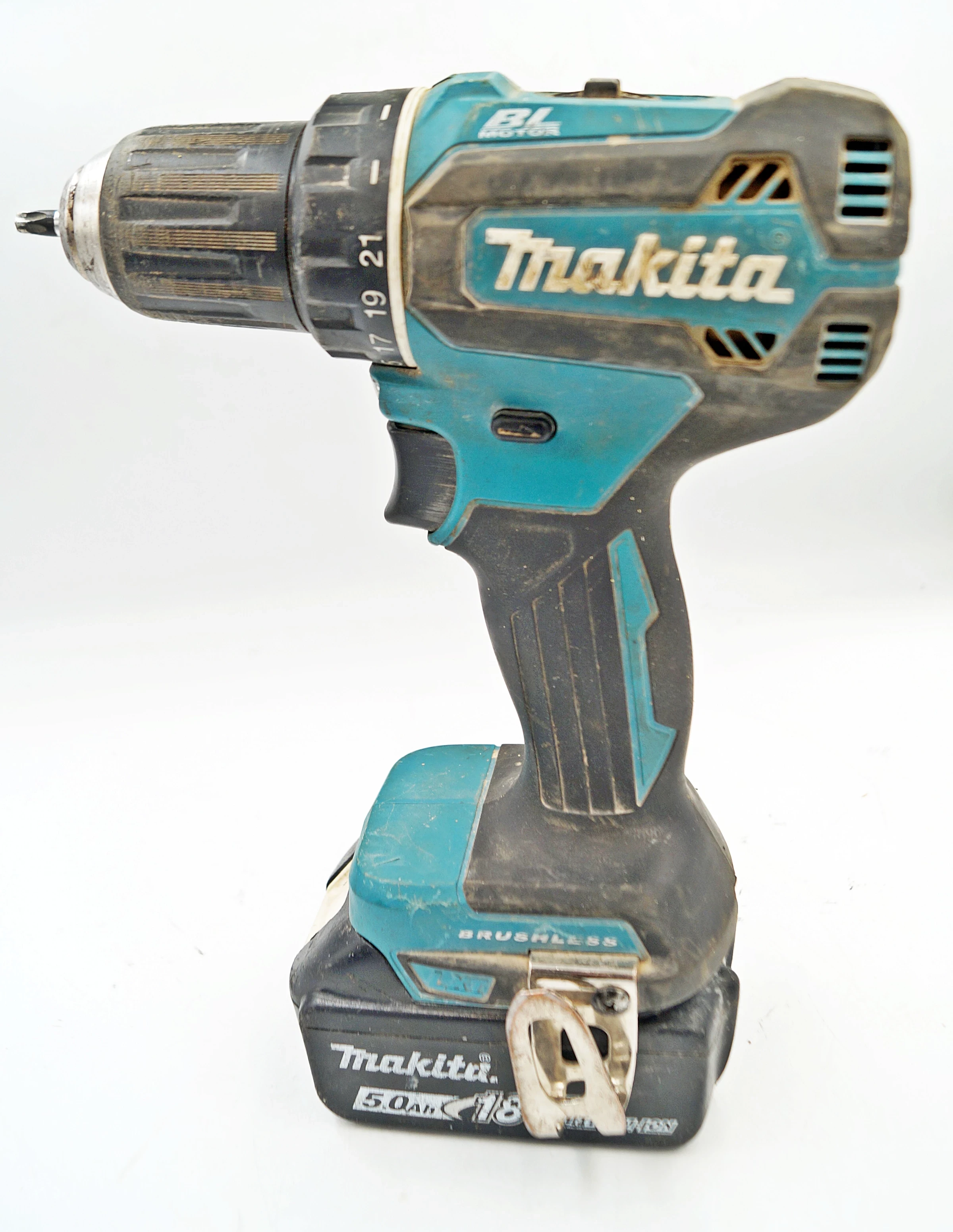 wkretarka-makita-ddf485-akumulatorowa-18v-akumulator-50-chelmska-50-warszawa