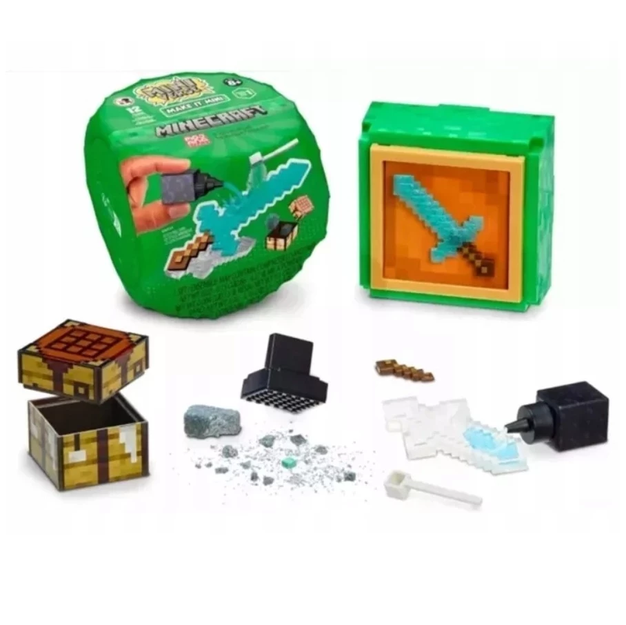 zabawka-kostka-mini-verse-make-it-mini-minecraft-pilsudskiego-86-wroclaw