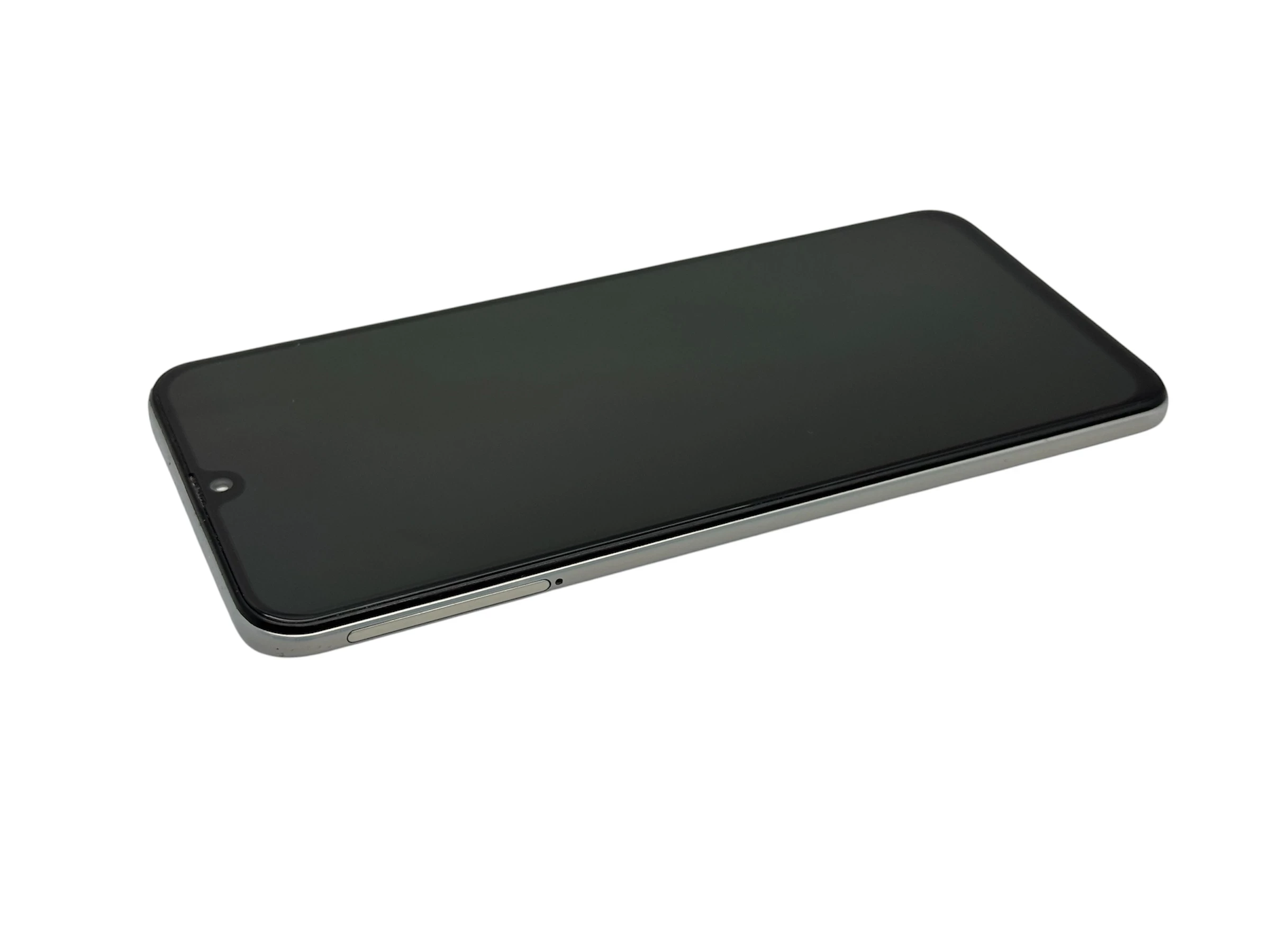 smartfon-samsung-galaxy-a40-464gb-59-3100-mah-typ-202685-212929