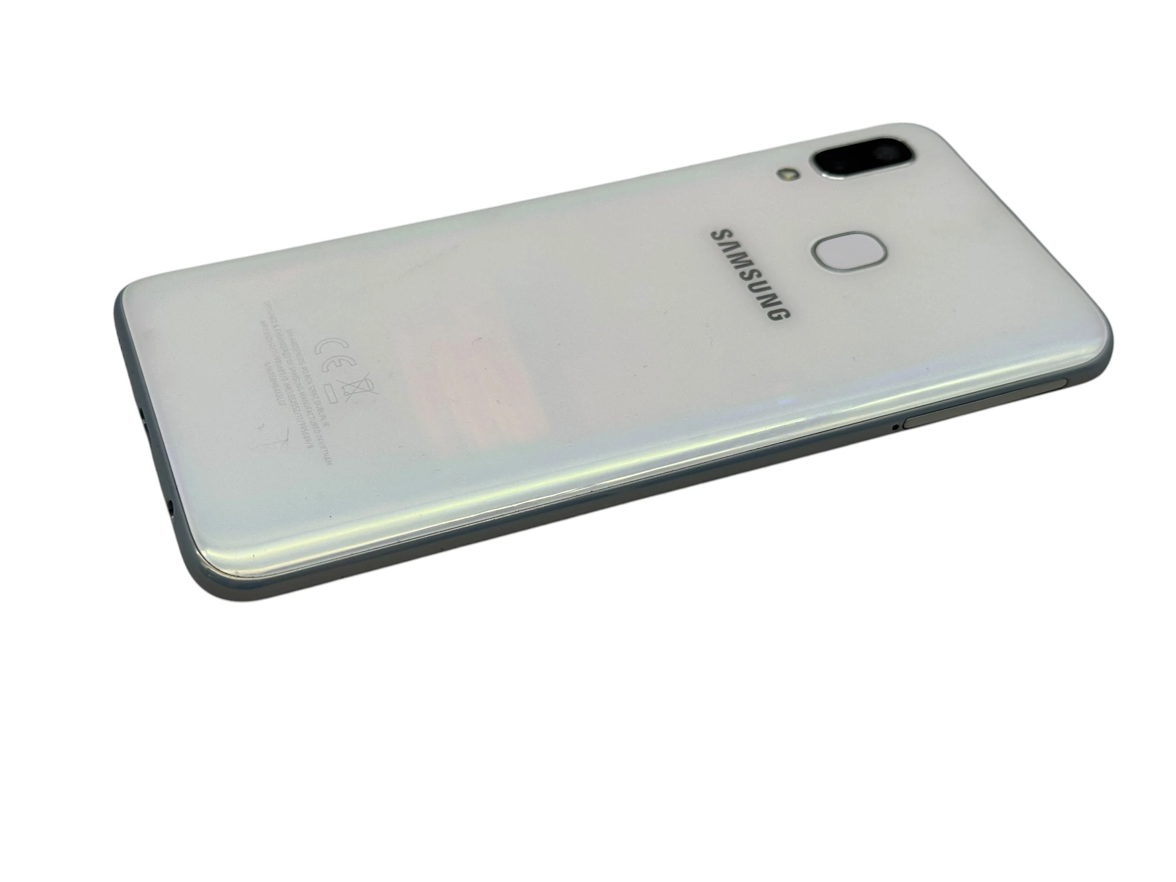 smartfon-samsung-galaxy-a40-464gb-59-3100-mah-wbudowana-pamiec-202869-214193