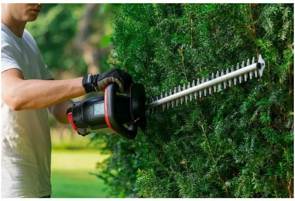 sterwins-solo-nozyce-do-zywoplotu-akumulatorowe-40v-kod-producenta-44117877000