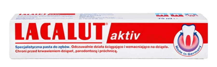 lacalut-aktiv-pasta-do-zebow-chroni-przed-krwawieniem-paradontoza-75-ml-kosciuszki-159-wroclaw-gracja