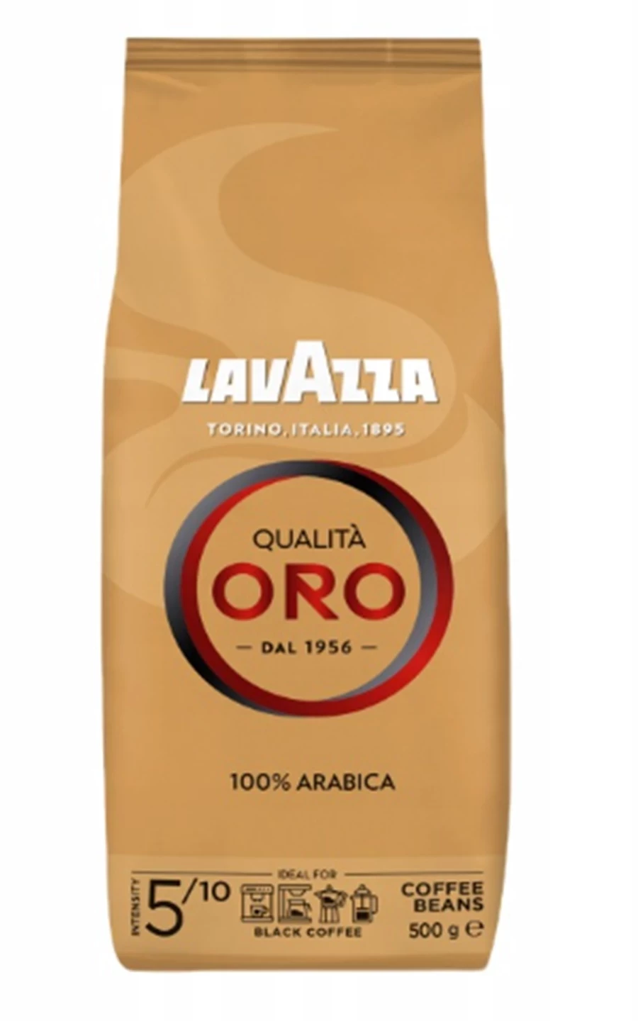 oryginalna-kawa-ziarnista-lavazza-qualita-oro-500g-swieradowska-26-wroclaw