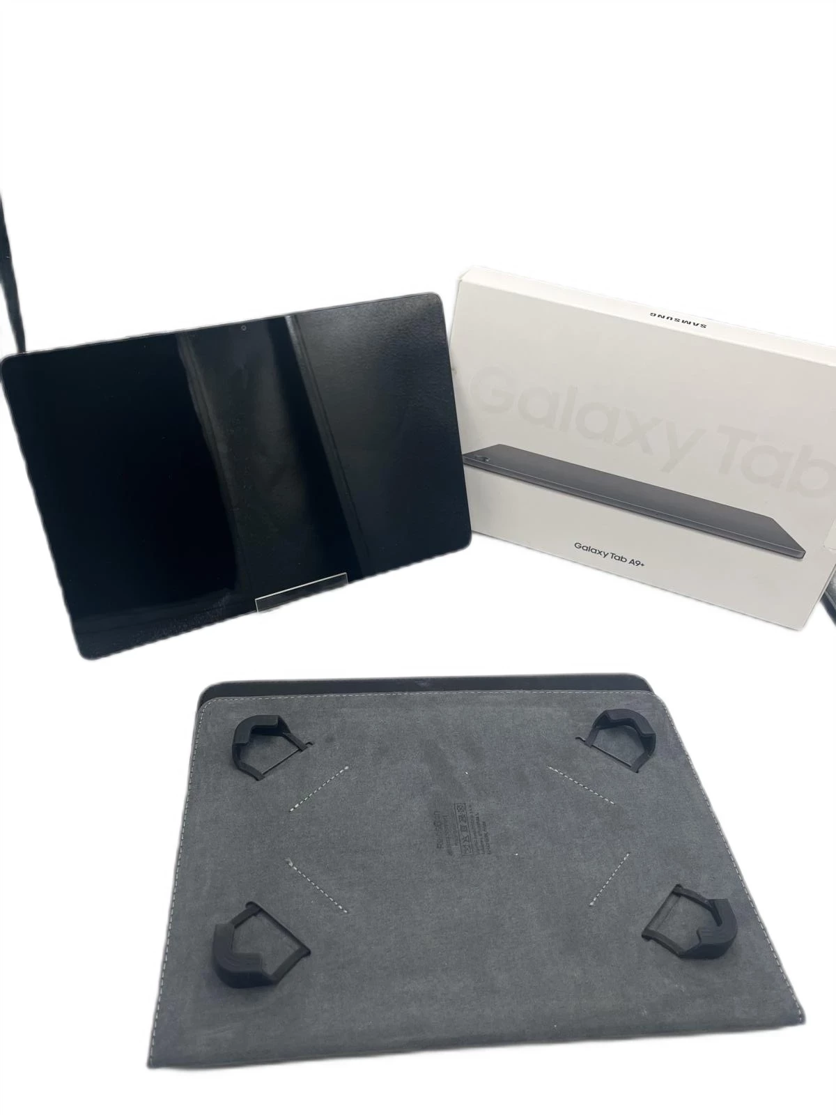 tablet-samsung-tab-a9-8128-gb-pudelko-11-listopada-42-chorzow