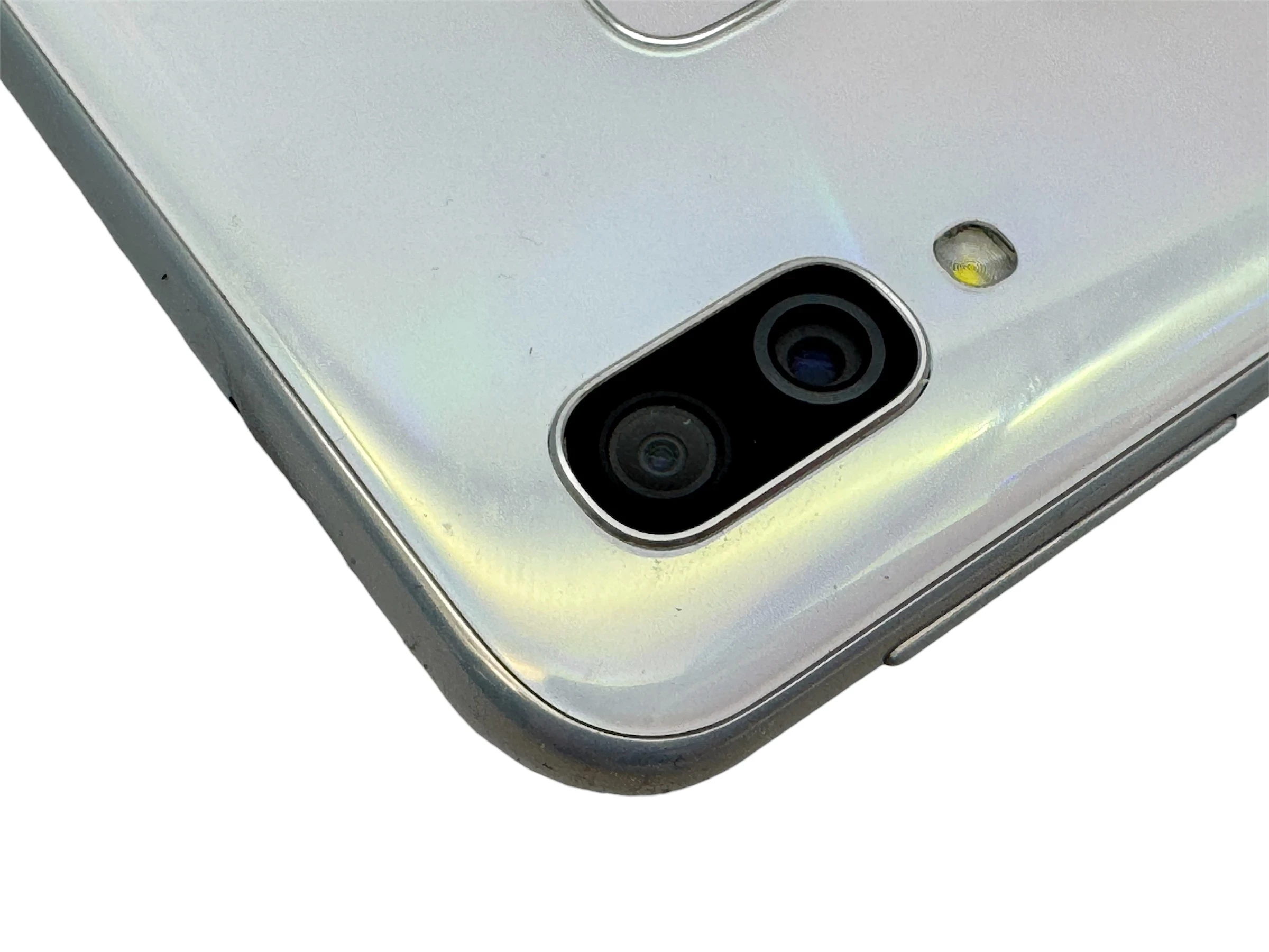 smartfon-samsung-galaxy-a40-464gb-59-3100-mah-kod-producenta-sm-a405fzwdxeo