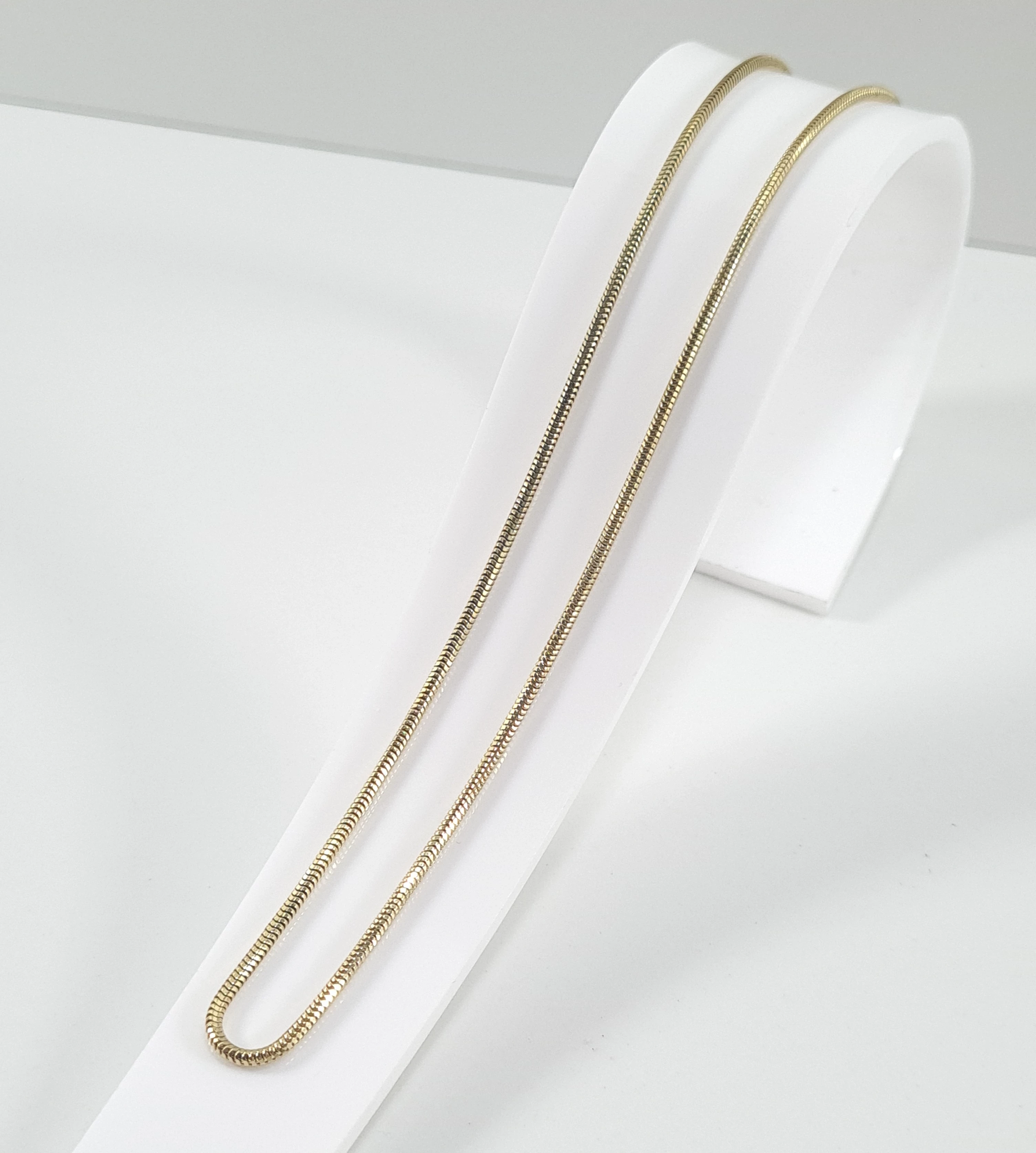 zloty-lancuszek-pr333-538g-50cm-splot-zmijka-material-15835-2