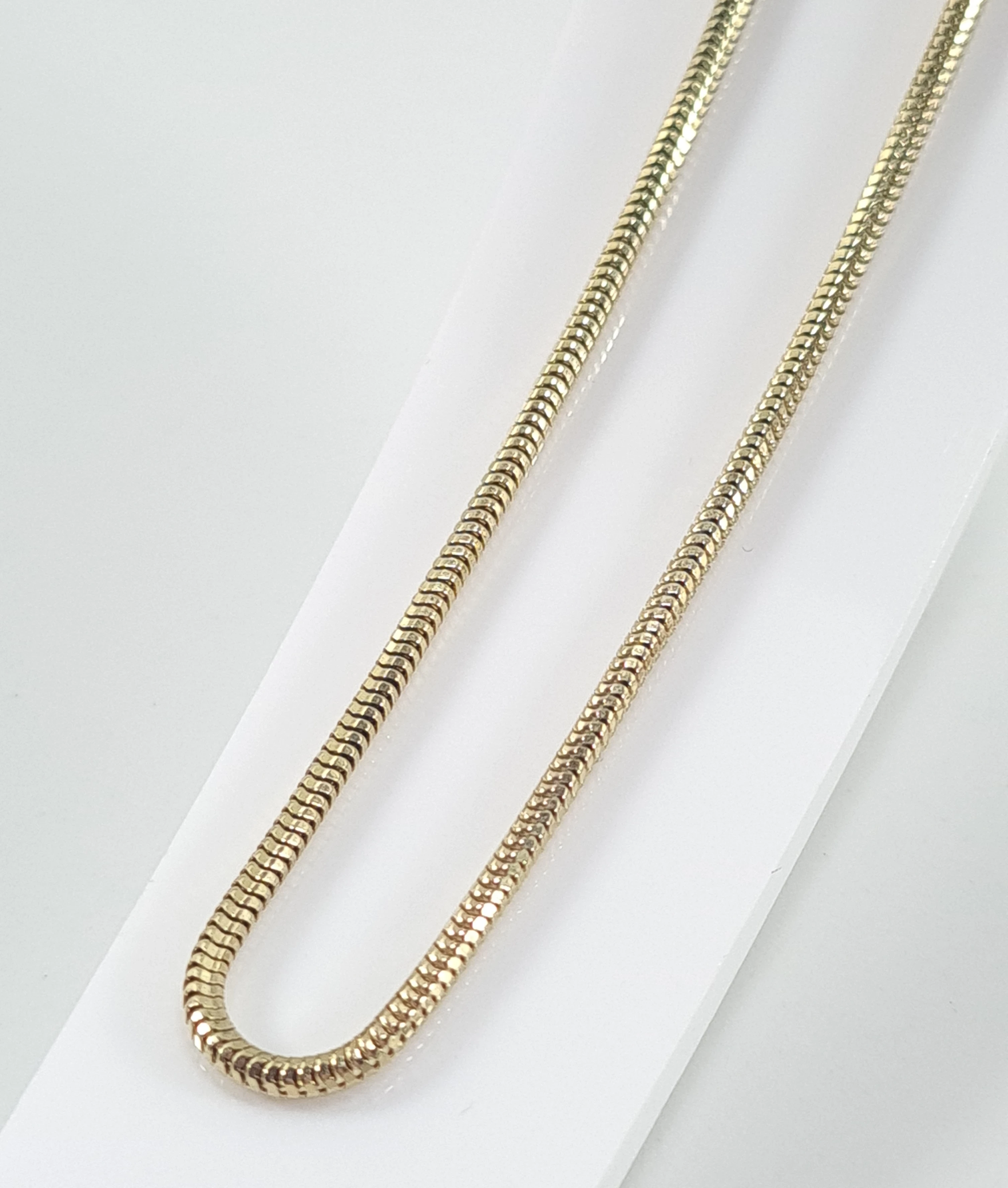 zloty-lancuszek-pr333-538g-50cm-splot-zmijka-splot-2208-3