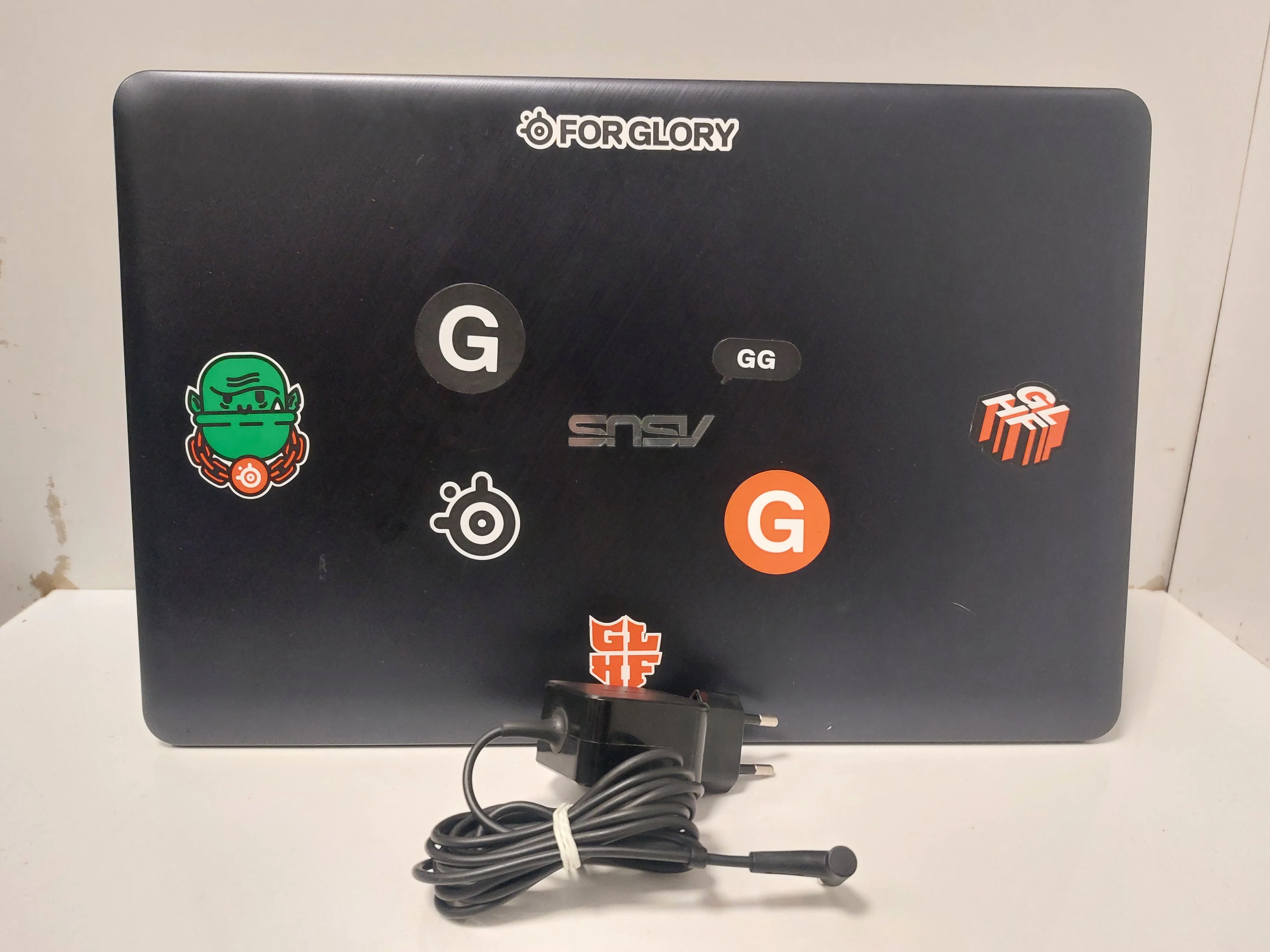 laptop-asus-x543m-celeron-n4004ram512hdd-kurniki-6-krakow