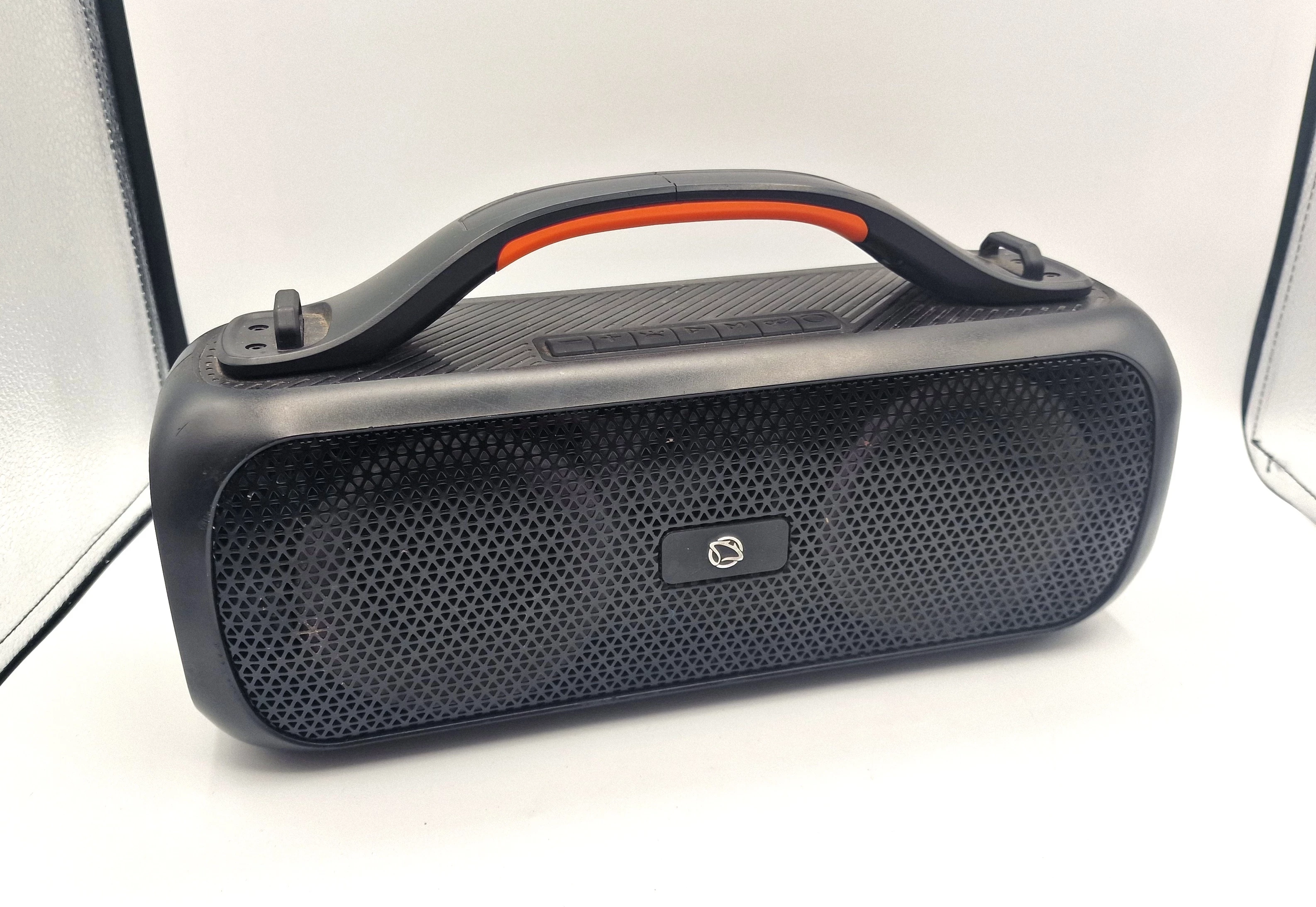 glosnik-bluetooth-manta-spk216-osiedle-czecha-96-poznan