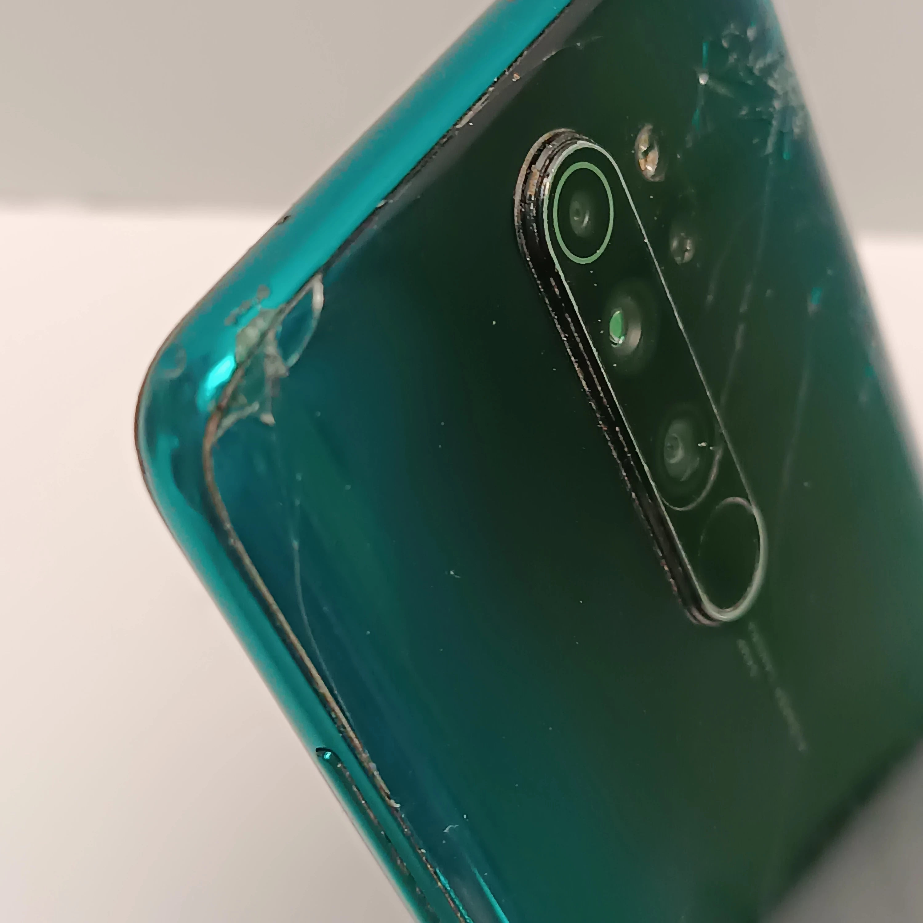 telefon-xiaomi-redmi-note-8-pro-6128gb-przekatna-ekranu-653