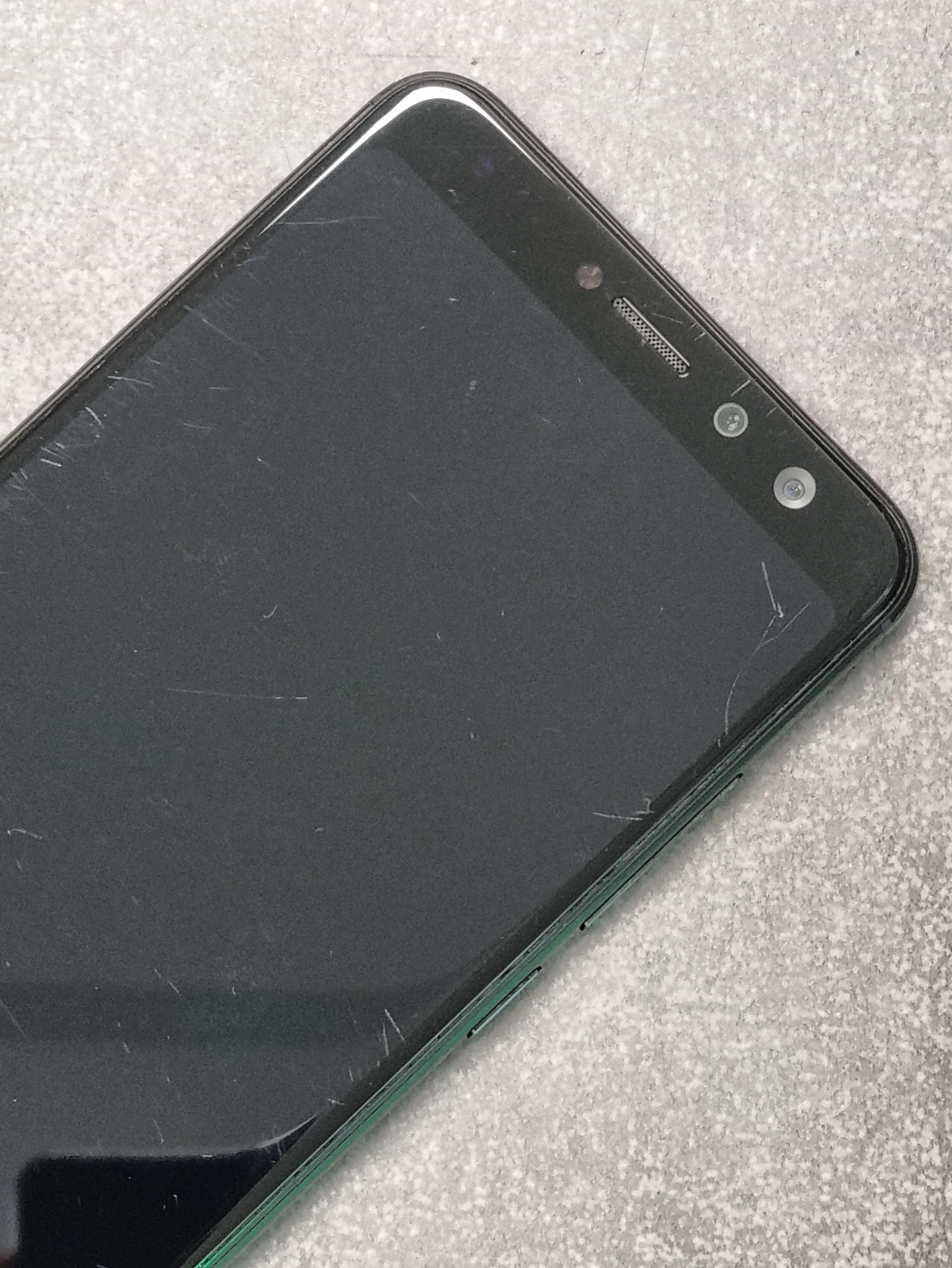 telefon-wiko-view-prime-64gb-and71-wbudowana-pamiec-202869-214193