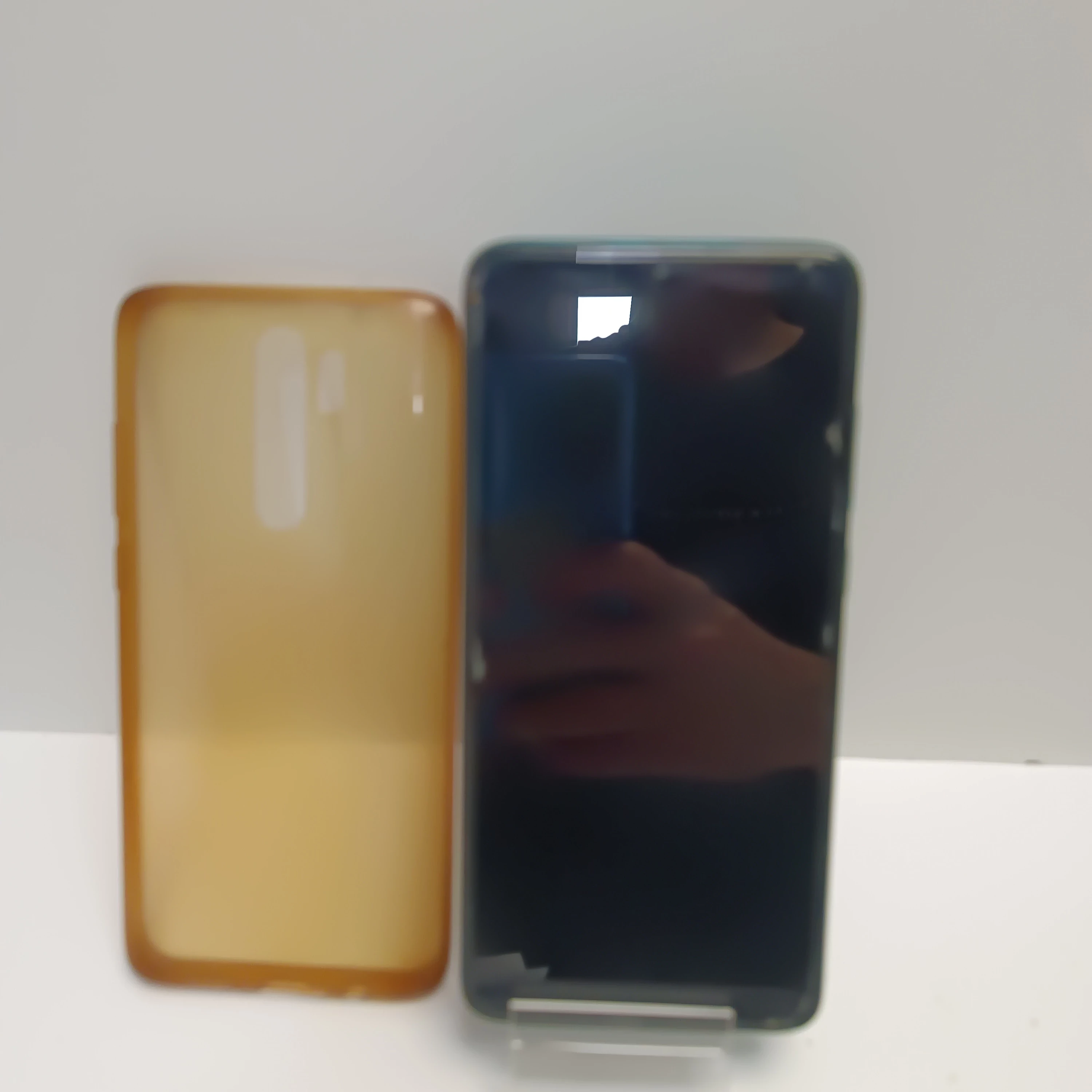 telefon-xiaomi-redmi-note-8-pro-6128gb-osiedle-teatralne-3u15-krakow