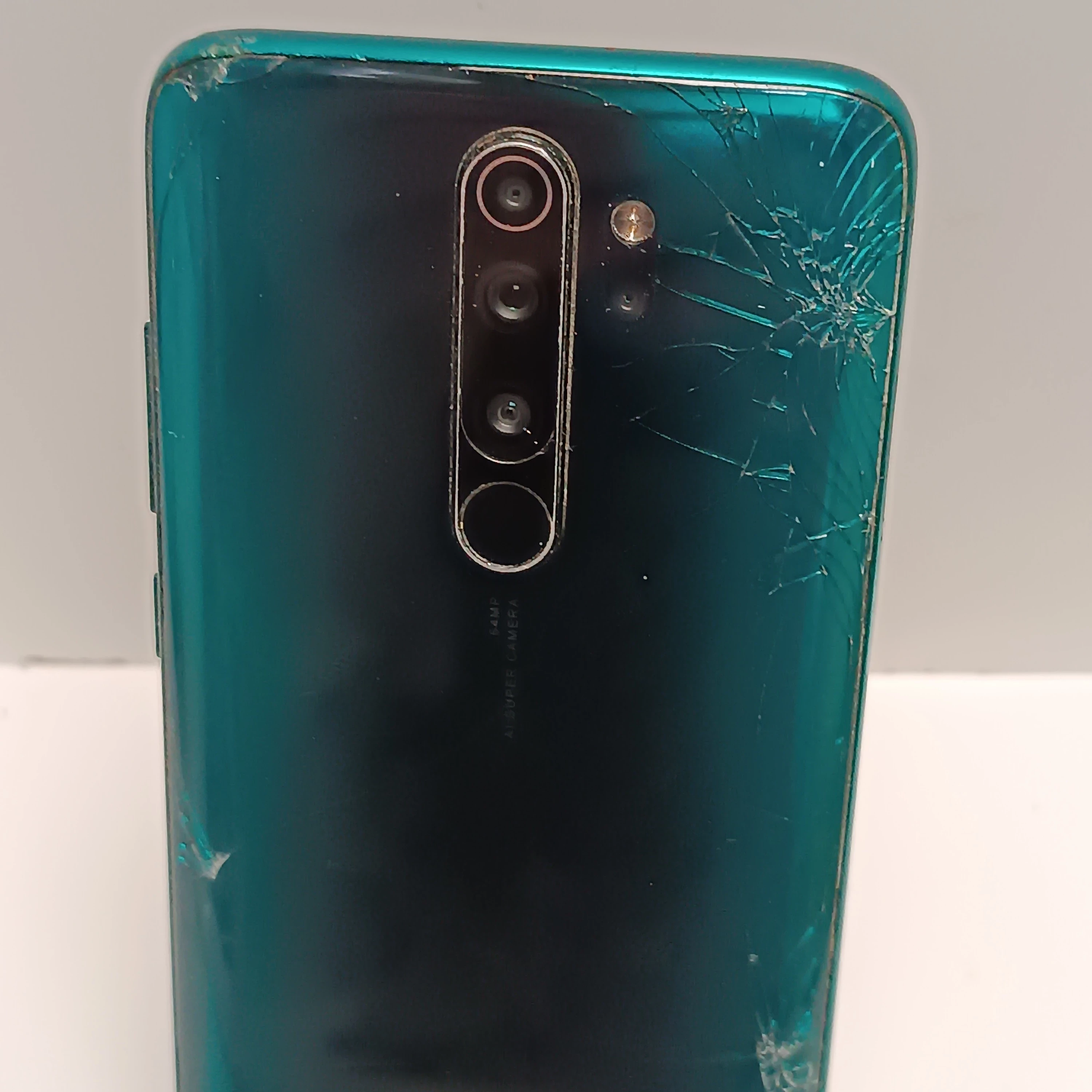 telefon-xiaomi-redmi-note-8-pro-6128gb-kod-producenta-25978