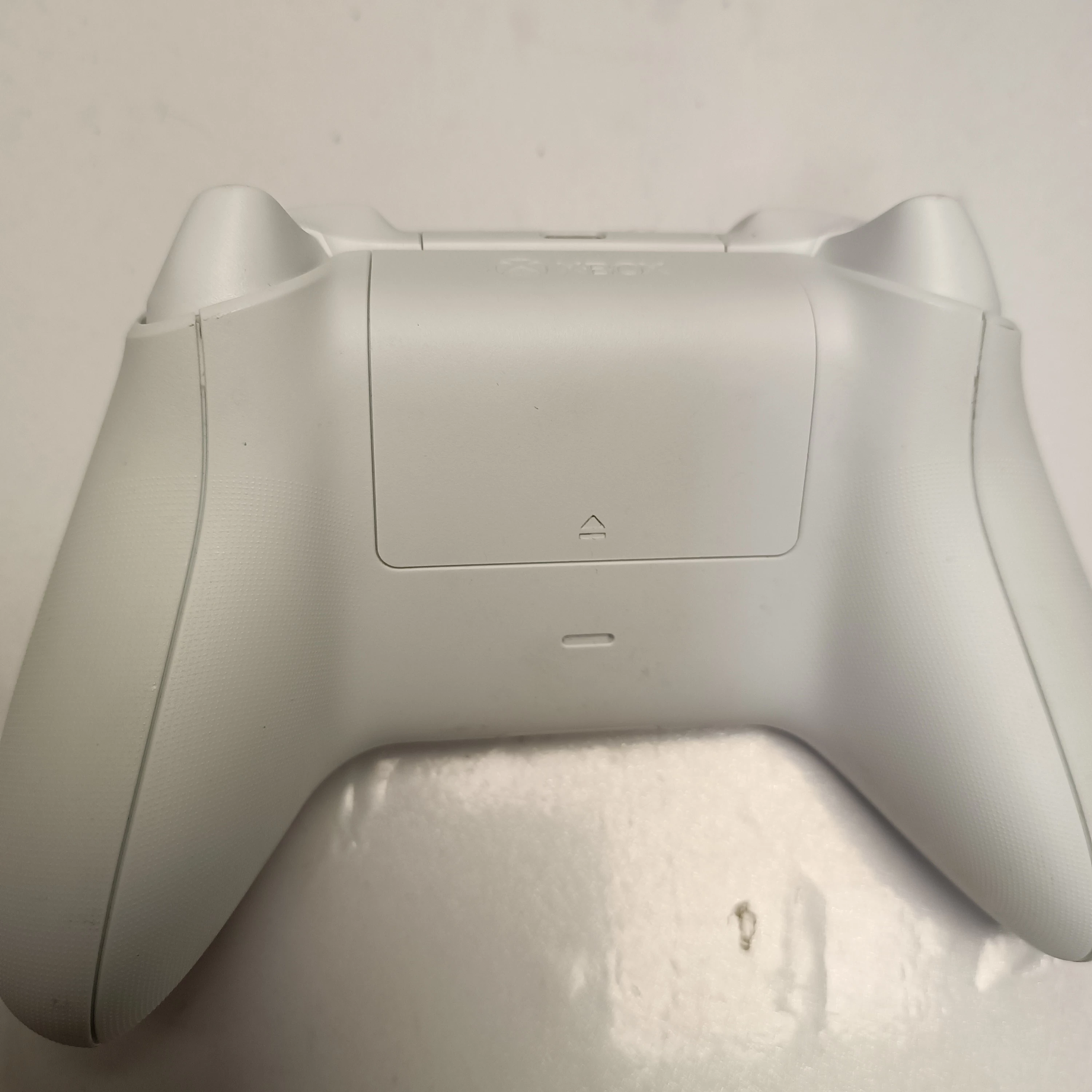 konsola-xbox-series-x-certyfikaty-zgodnosci-218669-1