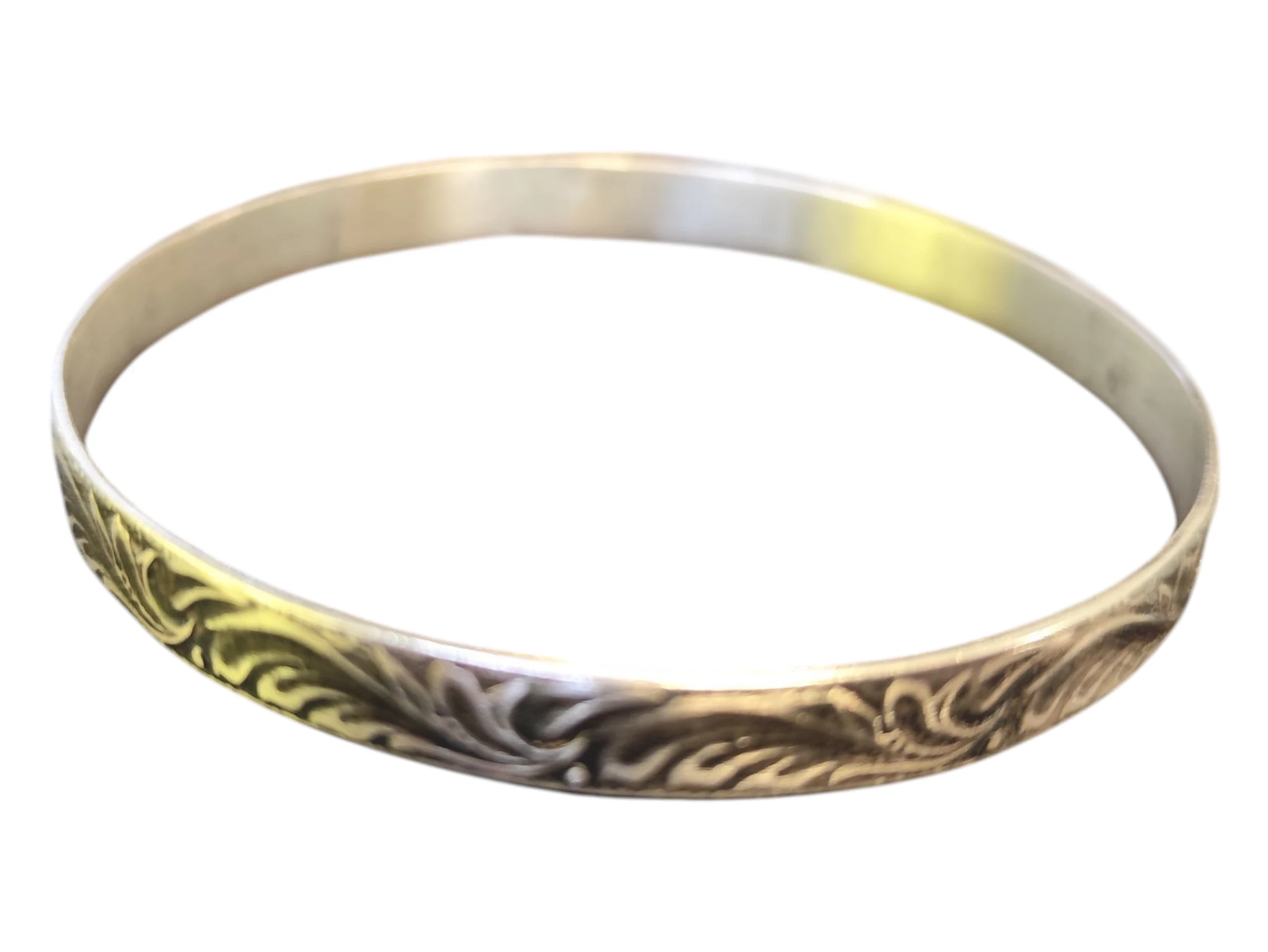 sliczna-bransoletka-875-1493g-rodzaj-2205-2