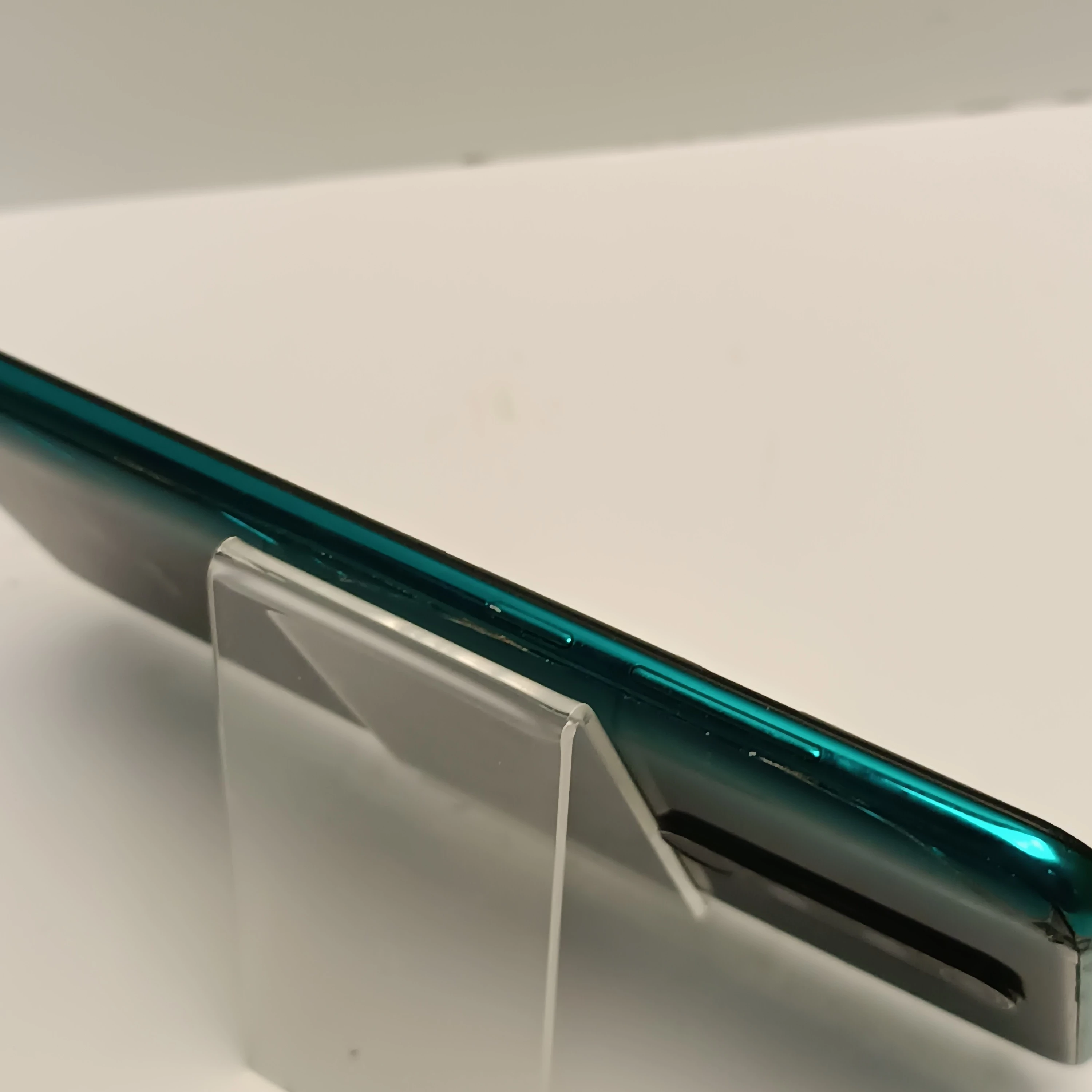 telefon-xiaomi-redmi-note-8-pro-6128gb-wbudowana-pamiec-202869-214189