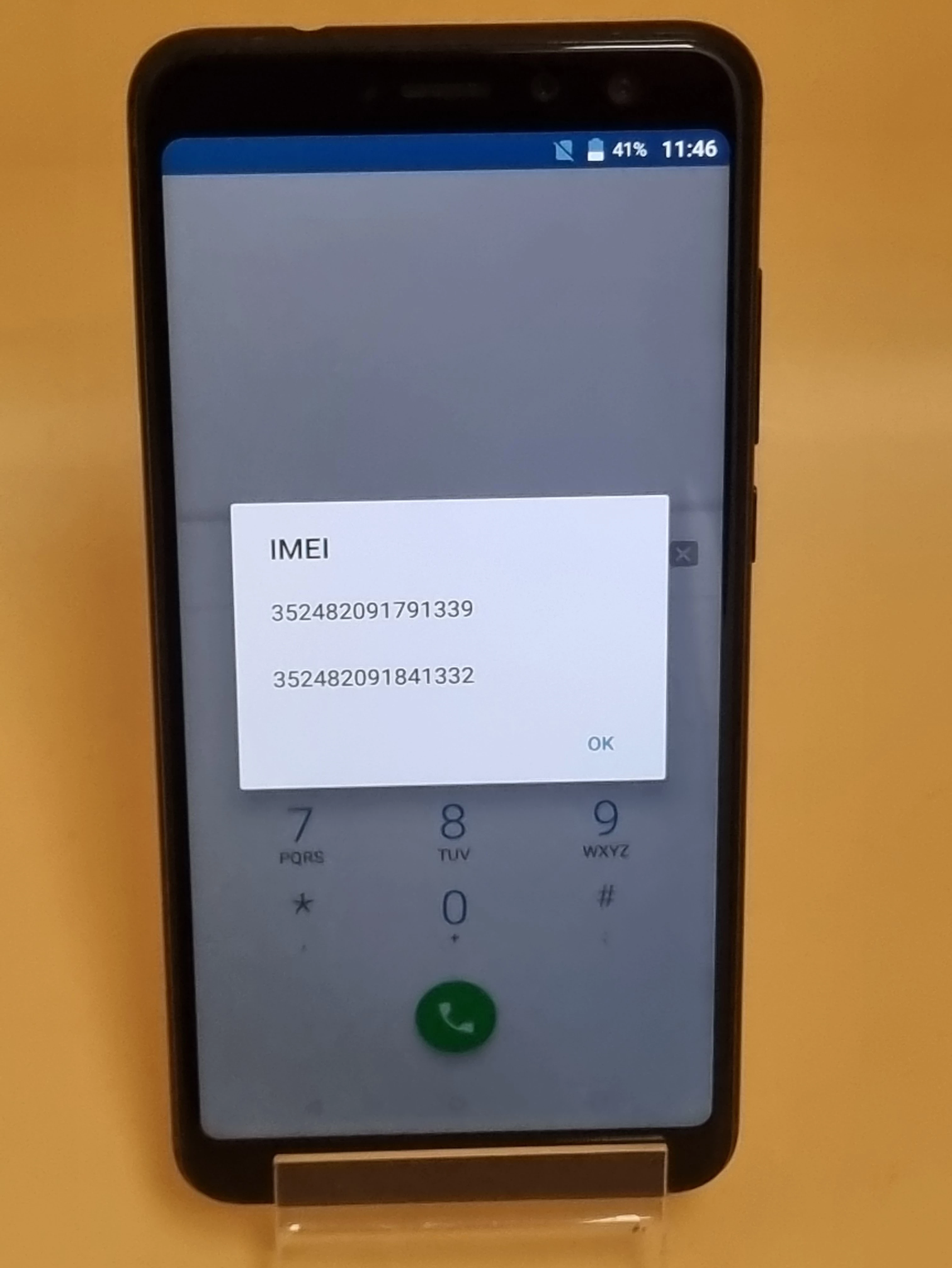 telefon-wiko-view-prime-64gb-and71-stan-11323-2