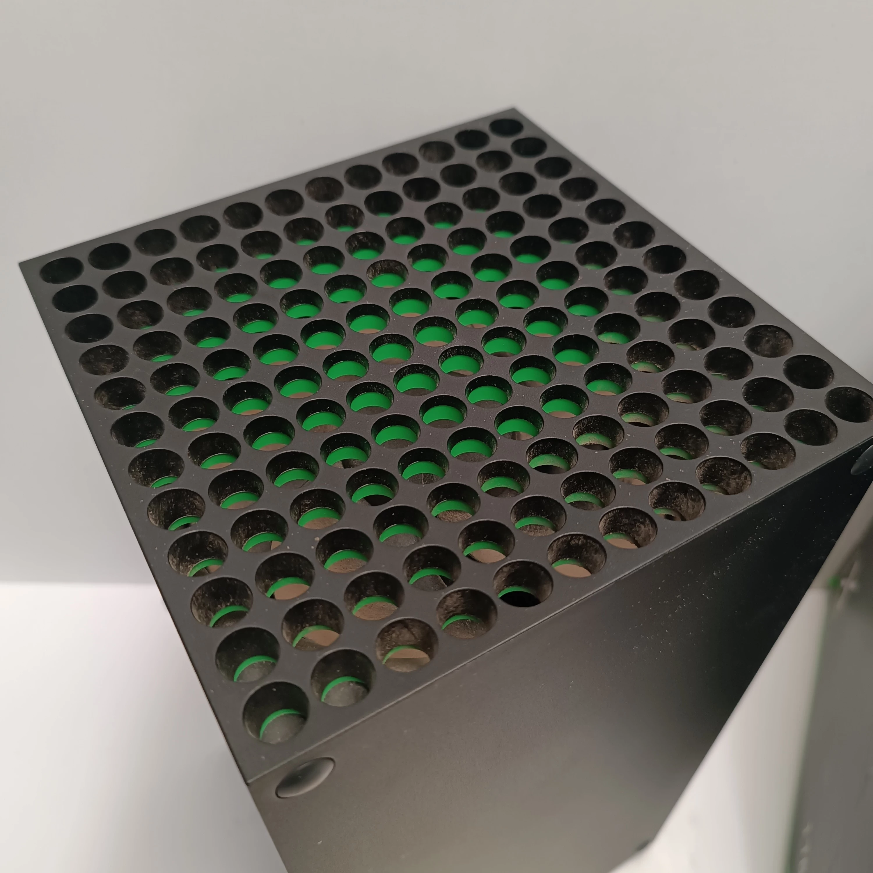 konsola-xbox-series-x-stan-11323-2