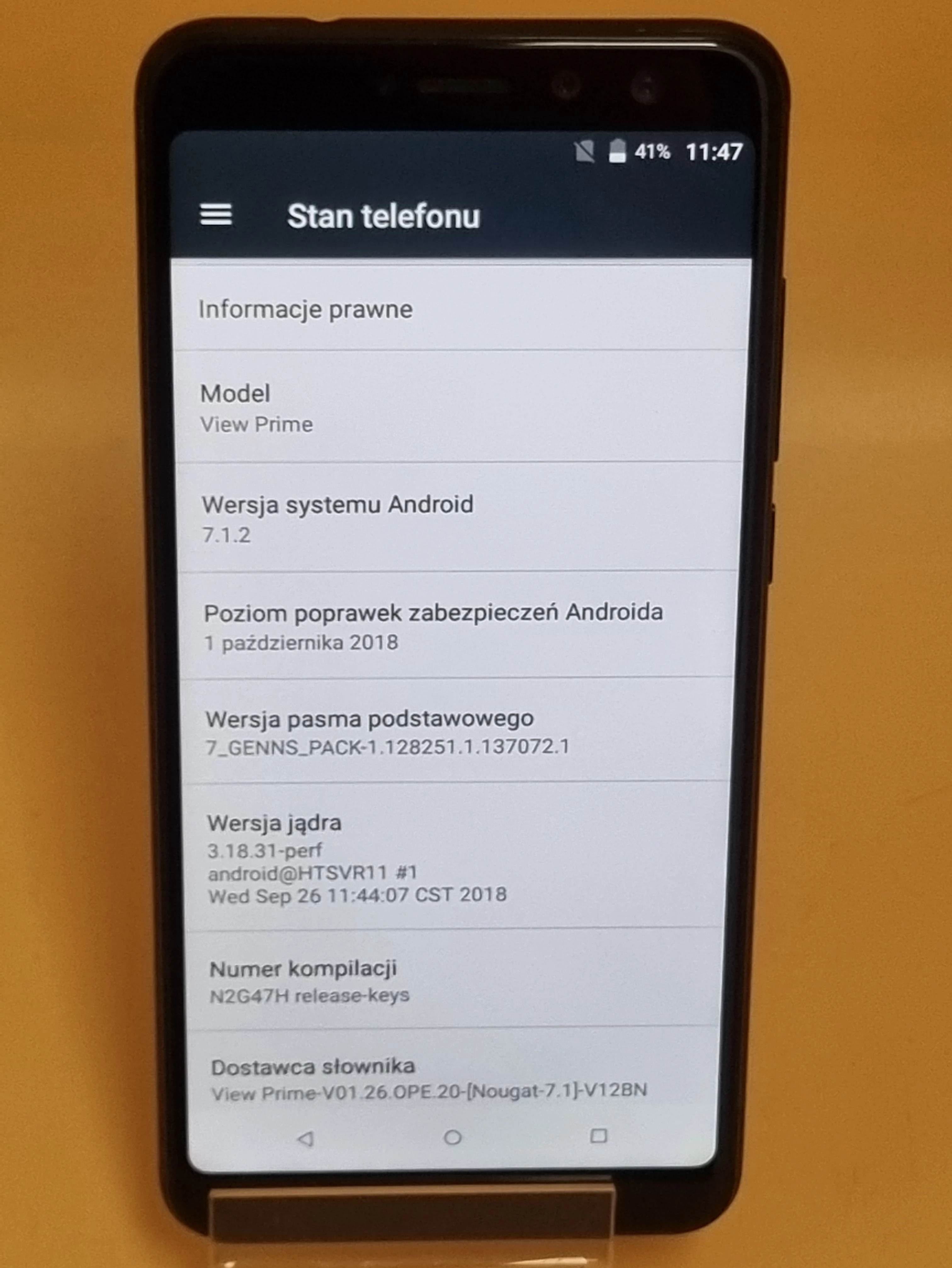 telefon-wiko-view-prime-64gb-and71-komunikacja-219-2