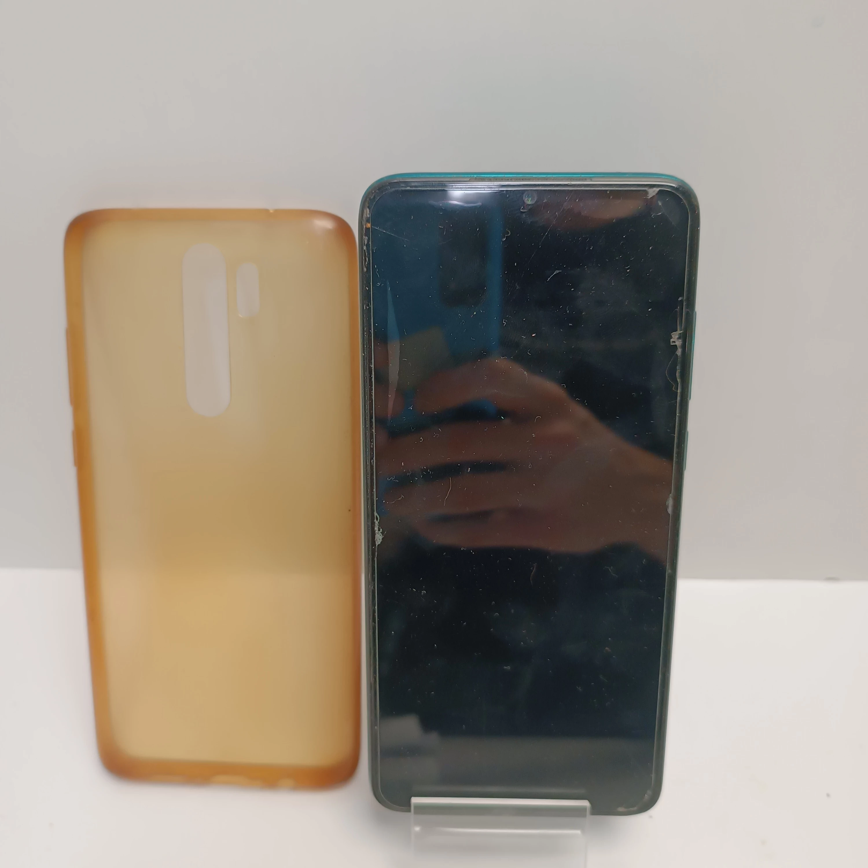 telefon-xiaomi-redmi-note-8-pro-6128gb-ean-gtin-6941059633686